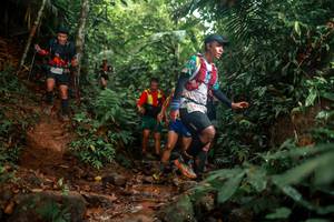 BIB: 
                            <button type="button" onclick="openModal(24858867)" class="btn btn-primary btn-sm float-right btn-popup" data-toggle="modal" data-target=".modal-high-quality">
                        <i class="fas fa-shopping-cart"></i> Add to Cart
                    </button>
                                            <button type="button" onclick="isThisMe(24858867, true)" class="btn btn-success btn-sm float-right btn-popup btn-isme hidden" data-toggle="tooltip" data-placement="bottom" title="นี่คือรูปของคุณใช่ไหม คลิกที่นี่เพื่อเอาเข้าอัลบั้ม">
                        <i class="fas fa-plus"></i> Add to album
                    </button>
                    <button type="button" onclick="isThisMe(24858867, false)" class="btn btn-warning btn-sm float-right btn-popup btn-isnotme hidden">
                        <i class="fas fa-ban"></i> Remove from album
                    </button>